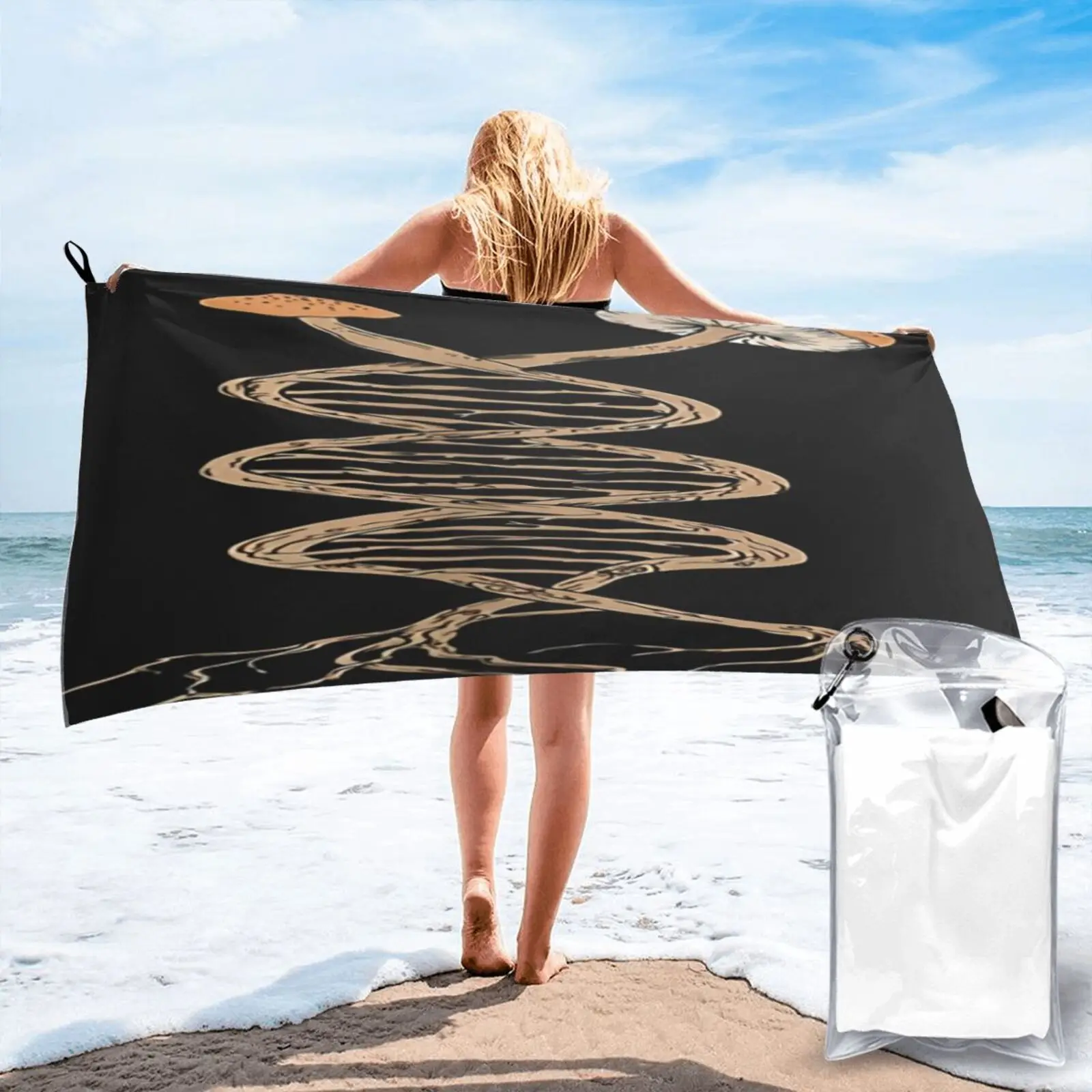 Pick Mushrooms Is In My Dna 5912 Beach Towel Beach Blanket Hair Towel Bath-House Towels Bathroom Towel Bath Beach Beach Towels
Pick Mushrooms Is In My Dna 5912 Beach Towel Beach Blanket Hair Towel Bath-House Towels Bathroom Towel Bath Beach Beach Towels