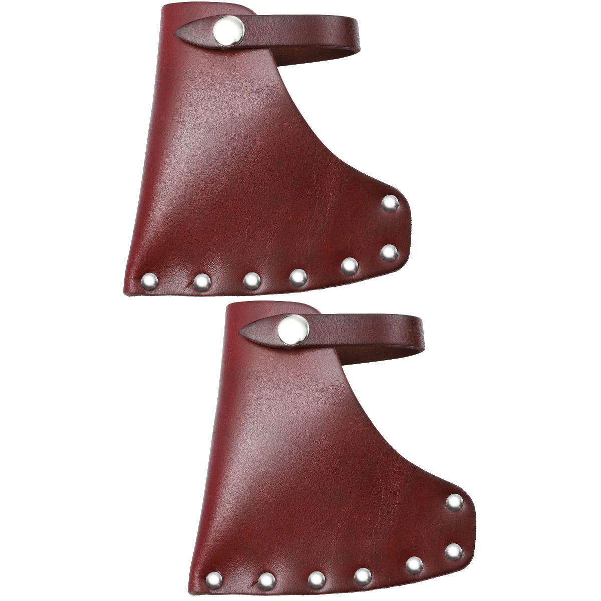 Coversheath Hatchet Sleeve Belt Protector Case Holsterhatchets Axeschopping Holder Carrying Adjustable Portable Camping
Coversheath Hatchet Sleeve Belt Protector Case Holsterhatchets Axeschopping Holder Carrying Adjustable Portable Camping