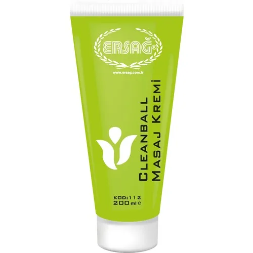 Массажный крем Ersag CleanBall, 200 мл, снимает боль в мышцах, ментол, ароматизированный, расслабляющий, здоровый, натуральные ингредиенты, лечение
Массажный крем Ersag CleanBall, 200 мл, снимает боль в мышцах, ментол, ароматизированный, расслабляющий, здоровый, натуральные ингредиенты, лечение