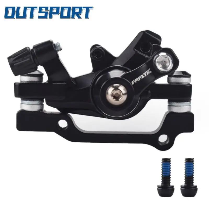 Bicycle Brake Hydraulic Disc Brake MTB Double Piston Brake Front Rear Mountain Bike Parts Oil Pressure Brake Bike Accessories
Bicycle Brake Hydraulic Disc Brake MTB Double Piston Brake Front Rear Mountain Bike Parts Oil Pressure Brake Bike Accessories