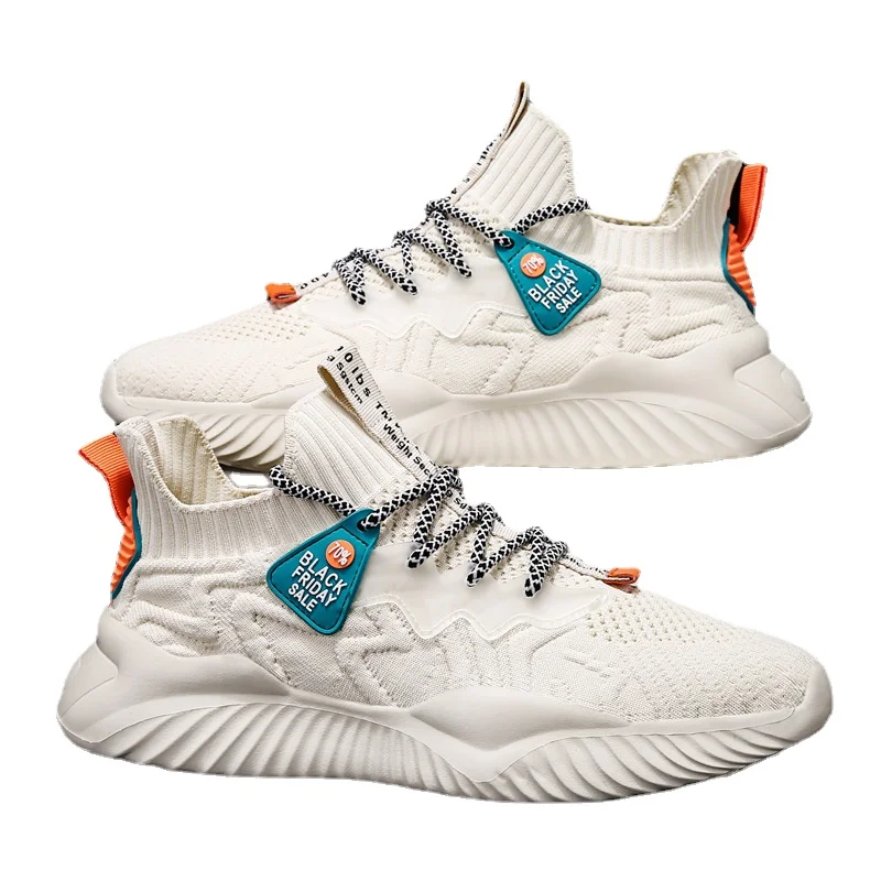 Tenis Masculinos Sneakers For Men's Fashion Breathable Shoes For Man Mesh Running Shoes Zapatos Para Hombres Zapatillas Size 39
Tenis Masculinos Sneakers For Men's Fashion Breathable Shoes For Man Mesh Running Shoes Zapatos Para Hombres Zapatillas Size 39