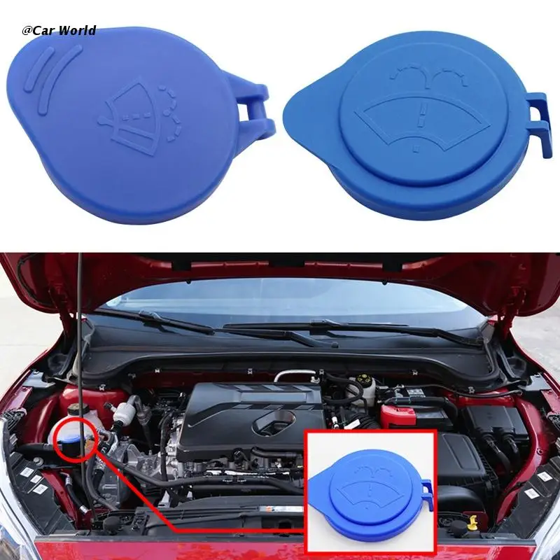Модернизированная крышка бутылки для мойки лобового стекла для Ford Focus 05-14 12/15/17
Модернизированная крышка бутылки для мойки лобового стекла для Ford Focus 05-14 12/15/17