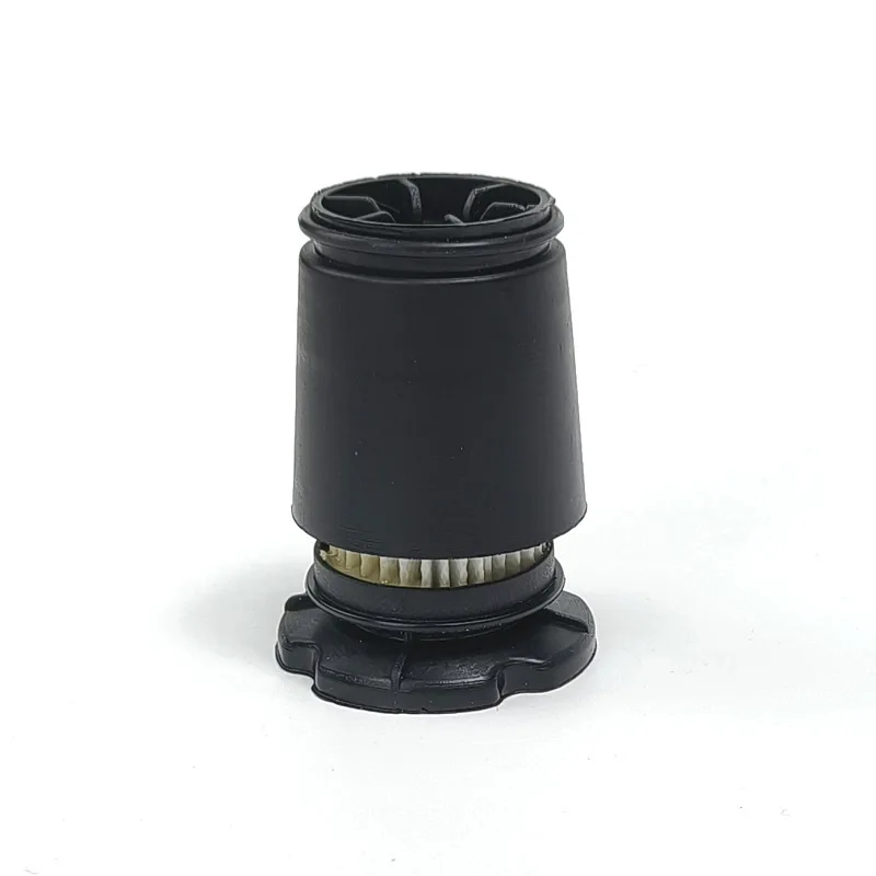 Комплект для сжиженного нефтяного газа/CNG Фитинги для систем UTRSL 360° Встроенный фильтрующий картридж в сборе Автоматическое газовое оборудование
Комплект для сжиженного нефтяного газа/CNG Фитинги для систем UTRSL 360° Встроенный фильтрующий картридж в сборе Автоматическое газовое оборудование