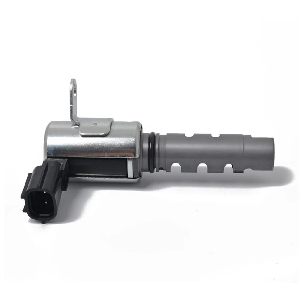 Direct Replacement Oil Control Valve Control Solenoid Variable Timing 15330-20011 Black Front/Right Auto Parts
Direct Replacement Oil Control Valve Control Solenoid Variable Timing 15330-20011 Black Front/Right Auto Parts
