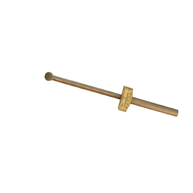 Best selling imports packing plastic bag and box TORQUE WRENCH Cheap goods from china color nature non sparking
Best selling imports packing plastic bag and box TORQUE WRENCH Cheap goods from china color nature non sparking