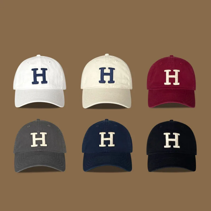 Women's hat fashionable 2022 kpop baseball cap for men fitted trucker hat sports and leisure panama sun visor fishing snapback
Women's hat fashionable 2022 kpop baseball cap for men fitted trucker hat sports and leisure panama sun visor fishing snapback