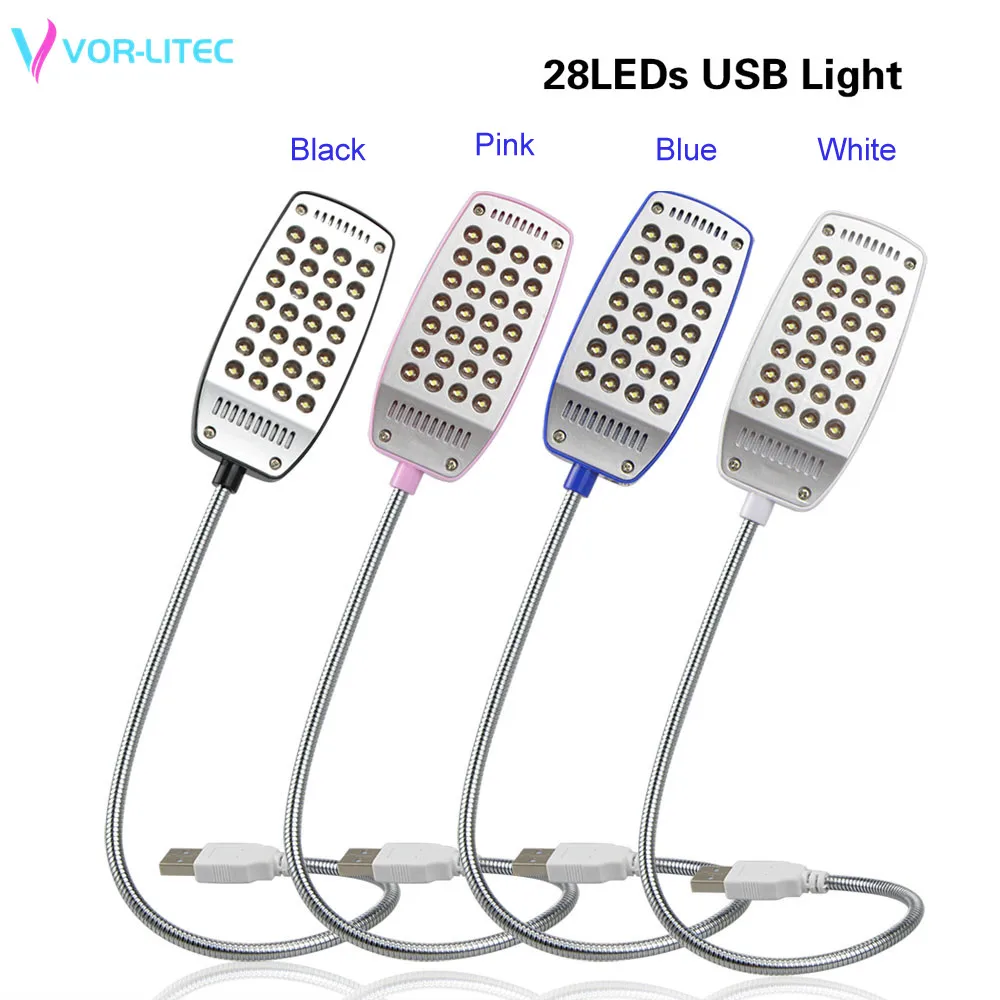 Лампа для чтения, настольная лампа для чтения, USB, гибкая яркая лампа для ухода за глазами, настольная лампа для компьютера, лампа для ноутбука
Лампа для чтения, настольная лампа для чтения, USB, гибкая яркая лампа для ухода за глазами, настольная лампа для компьютера, лампа для ноутбука