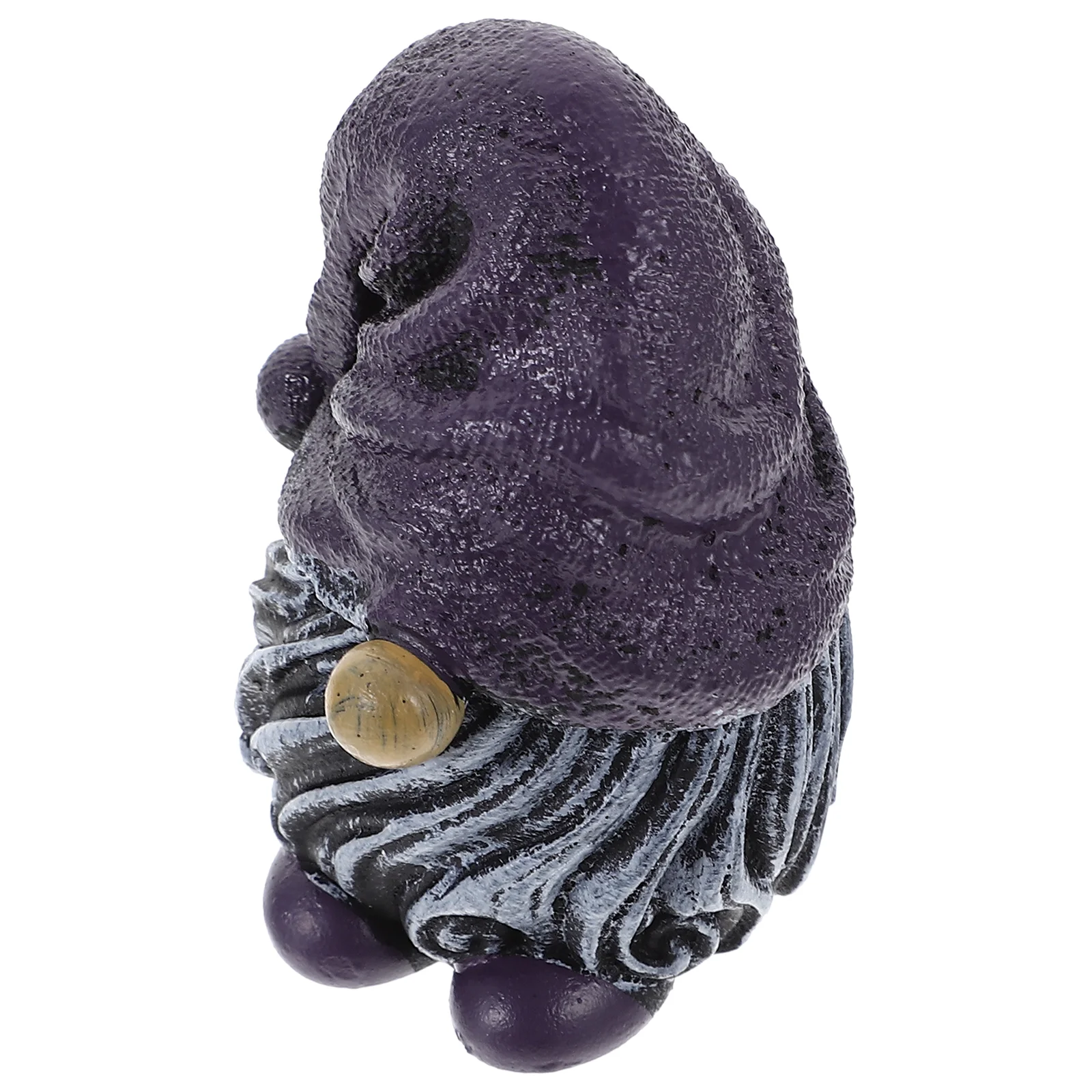 Фигурки гнома, миниатюрная мини садовая полимерная Статуэтка гнома, декоративная маленькая Статуэтка 
Фигурки гнома, миниатюрная мини садовая полимерная Статуэтка гнома, декоративная маленькая Статуэтка