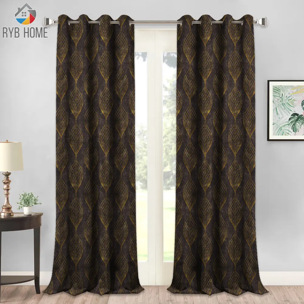 Домашняя бархатная занавеска рыба с принтом листьев, 1 шт., супермягкая Роскошная теплая Светоотражающая втулка для декора, домашнего кинотеатра, гостиной
Домашняя бархатная занавеска рыба с принтом листьев, 1 шт., супермягкая Роскошная теплая Светоотражающая втулка для декора, домашнего кинотеатра, гостиной