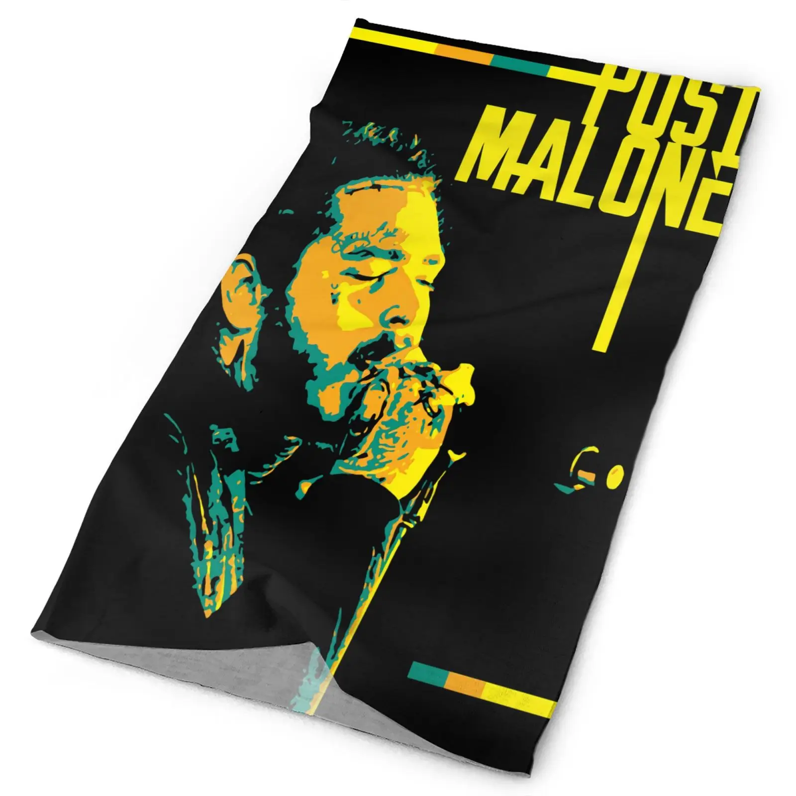Альбом Post Malone для концертных Тур M703 Мужская Бандана Маска Балаклава для сноубординга Buff маска Снуд шарф Лыжная снаряжение Мужская футболка
Альбом Post Malone для концертных Тур M703 Мужская Бандана Маска Балаклава для сноубординга Buff маска Снуд шарф Лыжная снаряжение Мужская футболка