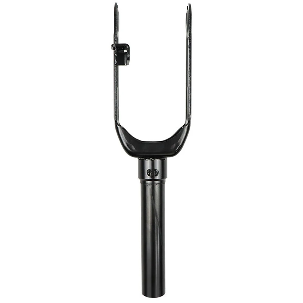 Brand New Front Fork Bracket Electric Scooter Tool Weight 750g 1pc Accessories Black Outdoor Sports Parts Plastic
Brand New Front Fork Bracket Electric Scooter Tool Weight 750g 1pc Accessories Black Outdoor Sports Parts Plastic