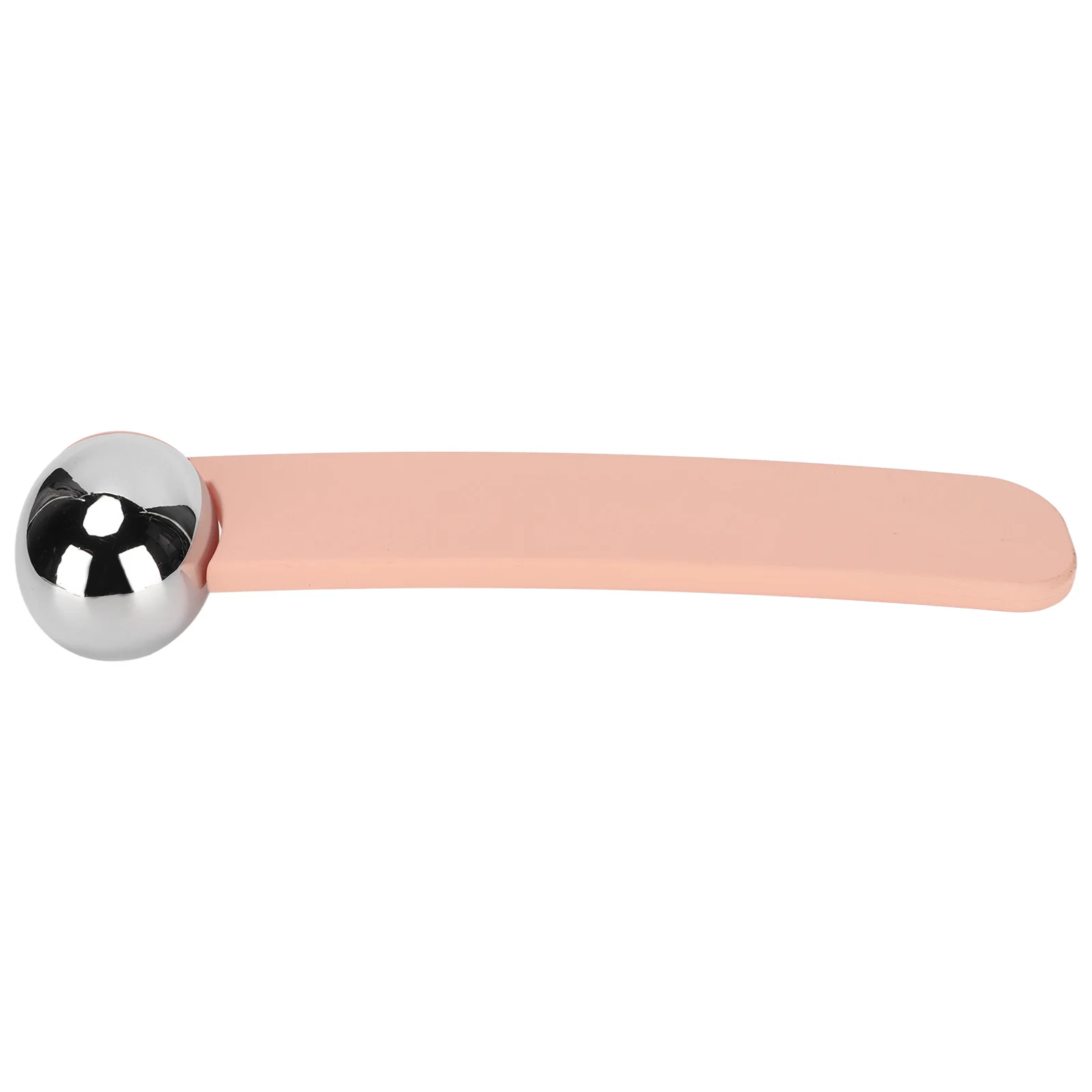 304 Facial Ice Sticks Stainless Steel Hot Cold Massage Blood Circulation Skin Facial Ice Globes L
304 Facial Ice Sticks Stainless Steel Hot Cold Massage Blood Circulation Skin Facial Ice Globes L