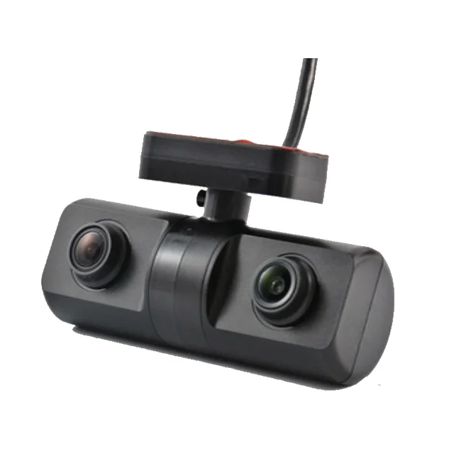 Cost Effective 4G GPS Dashcam 4CH 1080P Mobile DVR with Dual lens support CMSV6 Wialon GPS server
Cost Effective 4G GPS Dashcam 4CH 1080P Mobile DVR with Dual lens support CMSV6 Wialon GPS server