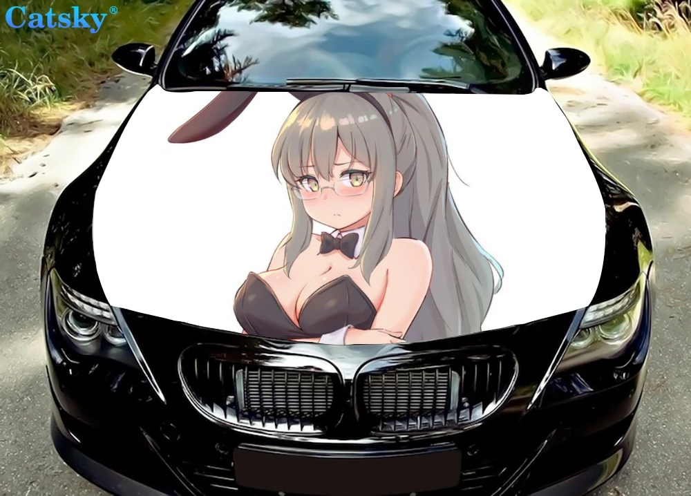 Автомобильные напольные коврики Mai Sakurajima Peeker, Виниловая наклейка на капот, полноцветная графическая наклейка, изготовление на заказ
Автомобильные напольные коврики Mai Sakurajima Peeker, Виниловая наклейка на капот, полноцветная графическая наклейка, изготовление на заказ