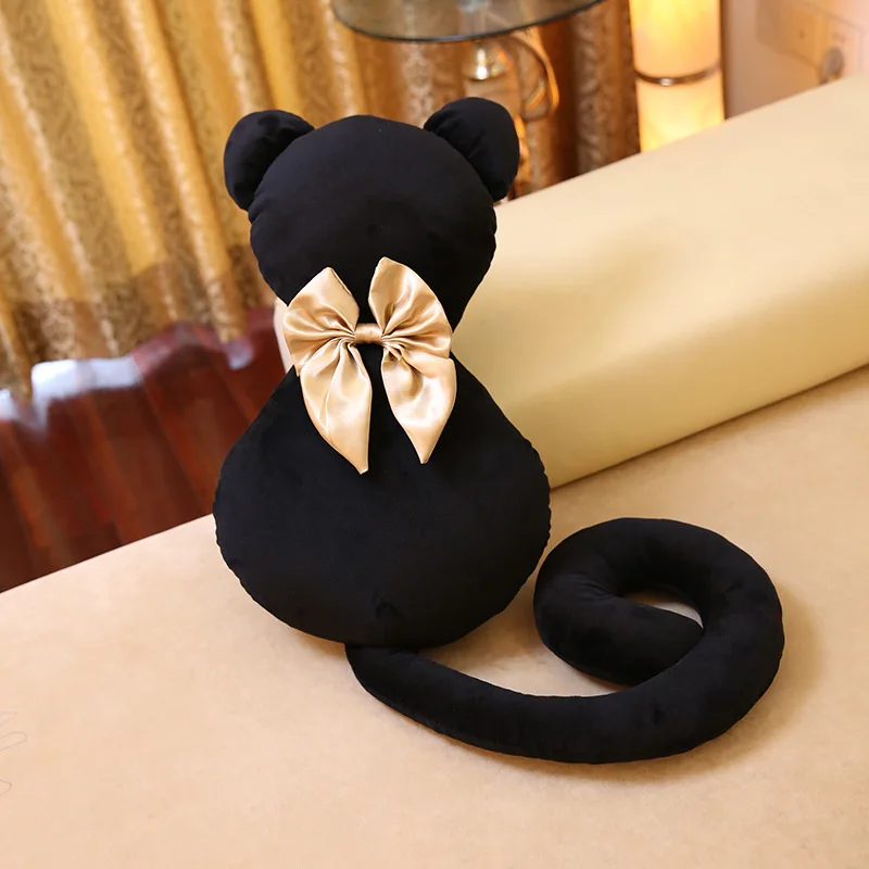 Tiktok cat's birthday gift, pillow, cushion, voice, back, cat, cat, cat, cat, and cat.
Tiktok cat's birthday gift, pillow, cushion, voice, back, cat, cat, cat, cat, and cat.