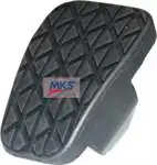 Код магазина: 2751 для педали сцепления шины 14 / FIESTA 08 / B MAX 12/B MAX 12 / KA 16/
Код магазина: 2751 для педали сцепления шины 14 / FIESTA 08 / B MAX 12/B MAX 12 / KA 16/
