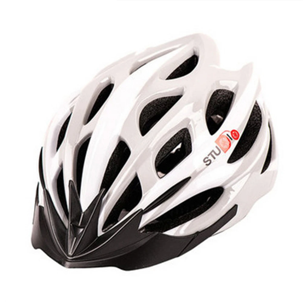 Mountain Bike Cross Helmet Bicycle Cycling Safety Helmet For Men Women MTB Ultralight Helmet Road Bike Helmet Cycling Equipment
Mountain Bike Cross Helmet Bicycle Cycling Safety Helmet For Men Women MTB Ultralight Helmet Road Bike Helmet Cycling Equipment