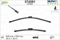 Код магазина: 574591 для VALEO X TRM FLAT BLADE VM491 (X2)/(X2)/(11); A7 (11); A7 SPORTBACK (11); A7 SPORTBACK (11)
Код магазина: 574591 для VALEO X TRM FLAT BLADE VM491 (X2)/(X2)/(11); A7 (11); A7 SPORTBACK (11); A7 SPORTBACK (11)