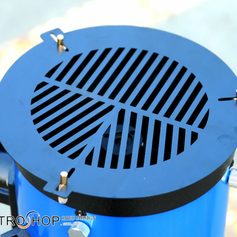 Astronomical telescope focusing fishbone-new 60-300 caliber 10 kinds of astronomical telescope focusing plates
Astronomical telescope focusing fishbone-new 60-300 caliber 10 kinds of astronomical telescope focusing plates