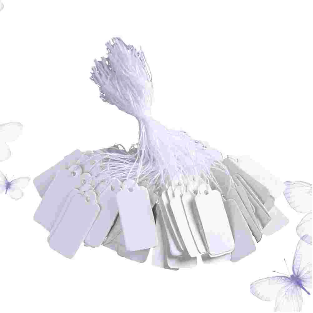 Tags Gift Display Clothes Label Labels Merchandise Tag Name Shop Product Wrap String Favor Party Jewelry Kraft Strung Marking
Tags Gift Display Clothes Label Labels Merchandise Tag Name Shop Product Wrap String Favor Party Jewelry Kraft Strung Marking