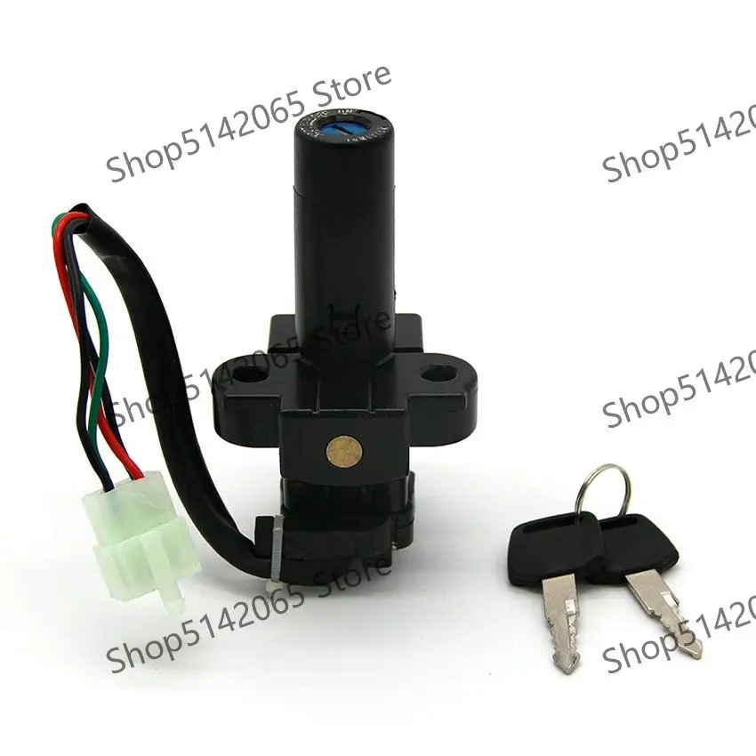 Motorcycle Ignition Switch Key Fits For Honda CB750 F2 CB Seven Fifty CB1300 X4 CB 1300 CB 750 35100-MW3-640
Motorcycle Ignition Switch Key Fits For Honda CB750 F2 CB Seven Fifty CB1300 X4 CB 1300 CB 750 35100-MW3-640