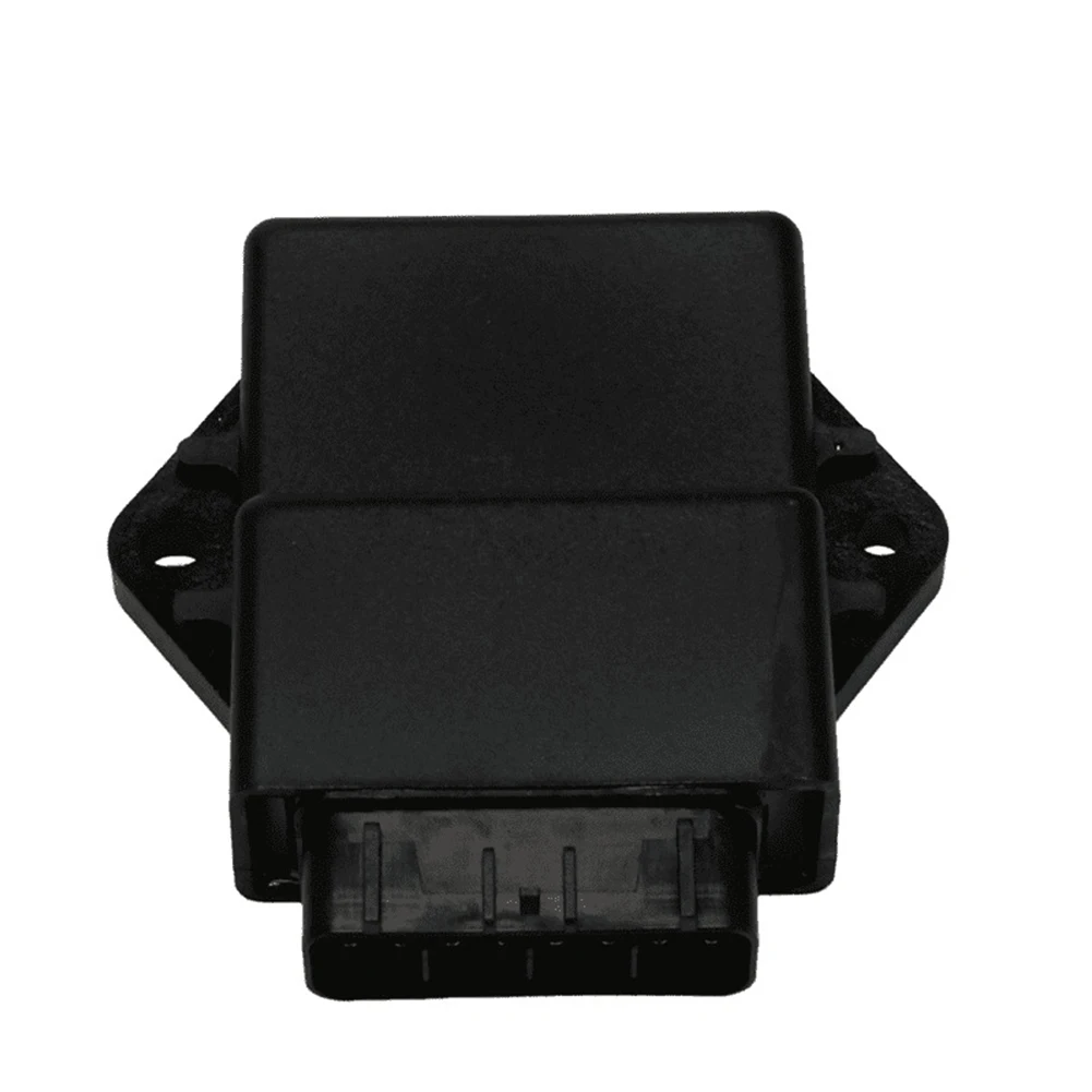 Блок зажигания CDI Box 1 шт. ABS черный модуль CDI блок Plug-and-play CDI модуль коробка для Suzuki LT-Z400
Блок зажигания CDI Box 1 шт. ABS черный модуль CDI блок Plug-and-play CDI модуль коробка для Suzuki LT-Z400