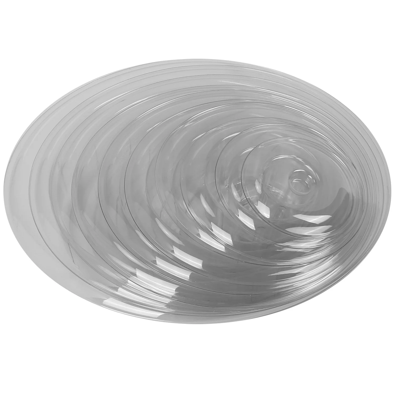 10 Tier Tower Macaron Macaron Display Stand Round Cake Stand PVC Tray Birthday Wedding Display Rack Cake Decorating Tools
10 Tier Tower Macaron Macaron Display Stand Round Cake Stand PVC Tray Birthday Wedding Display Rack Cake Decorating Tools