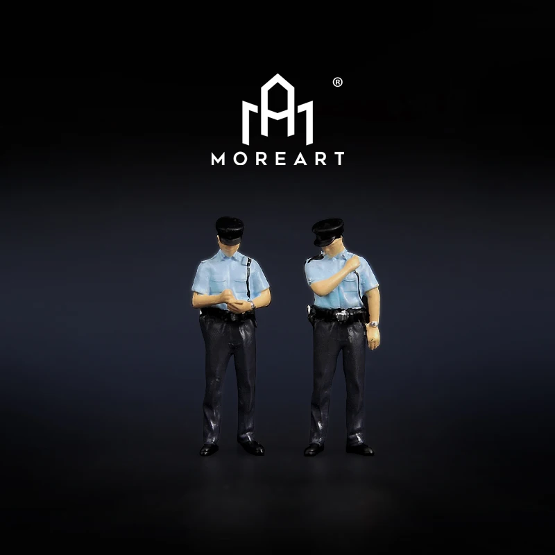 Модель автомобиля MoreArt 1/64, фотоальбом для литых под давлением моделей, фотография автомобиля, фотография
Модель автомобиля MoreArt 1/64, фотоальбом для литых под давлением моделей, фотография автомобиля, фотография