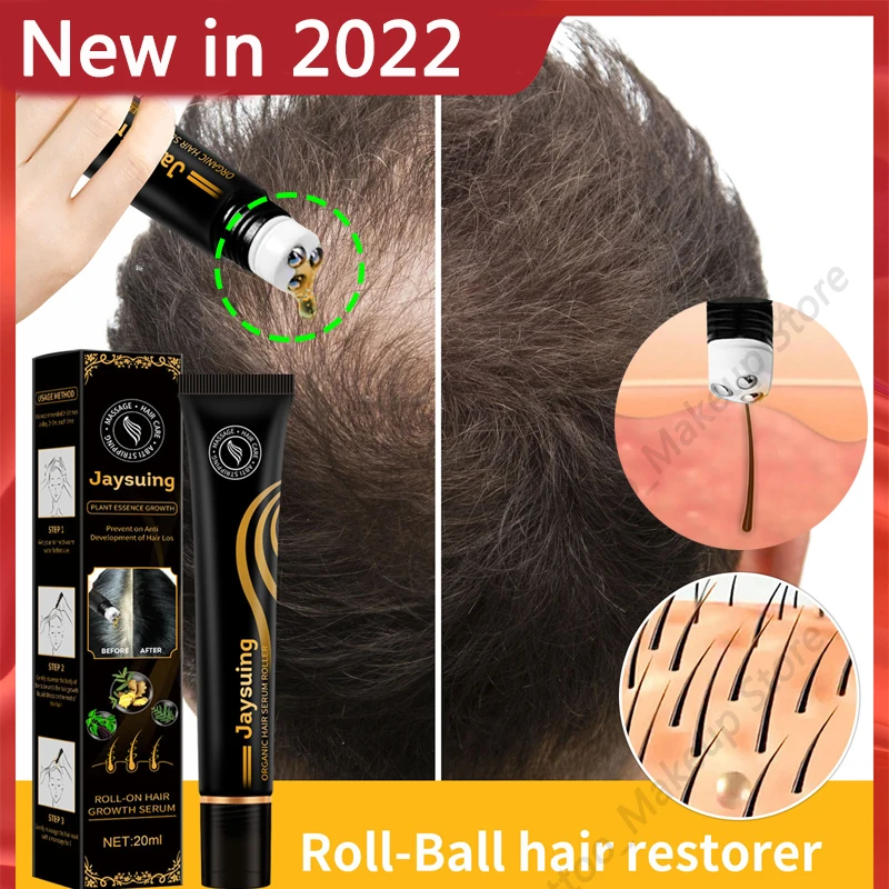 2022 New Hair Growth Ball Massage Anti-Loss Nourishing Hair Liquid Polygonum Orientalis Herbal Dense Hair Essence
2022 New Hair Growth Ball Massage Anti-Loss Nourishing Hair Liquid Polygonum Orientalis Herbal Dense Hair Essence