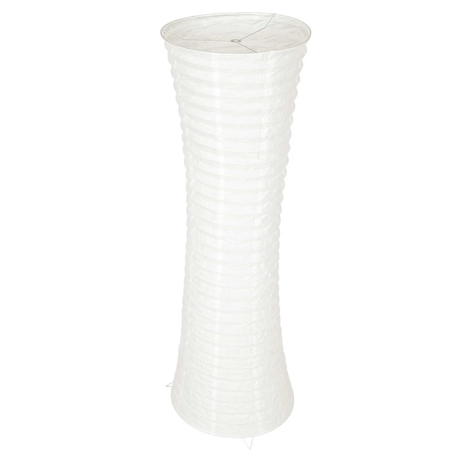 Lamp Shade Paper Floor Lampshade Light Cover Replacement Rice Standing Lamps Japanese Modernwhite Large Table Shades Simple
Lamp Shade Paper Floor Lampshade Light Cover Replacement Rice Standing Lamps Japanese Modernwhite Large Table Shades Simple
