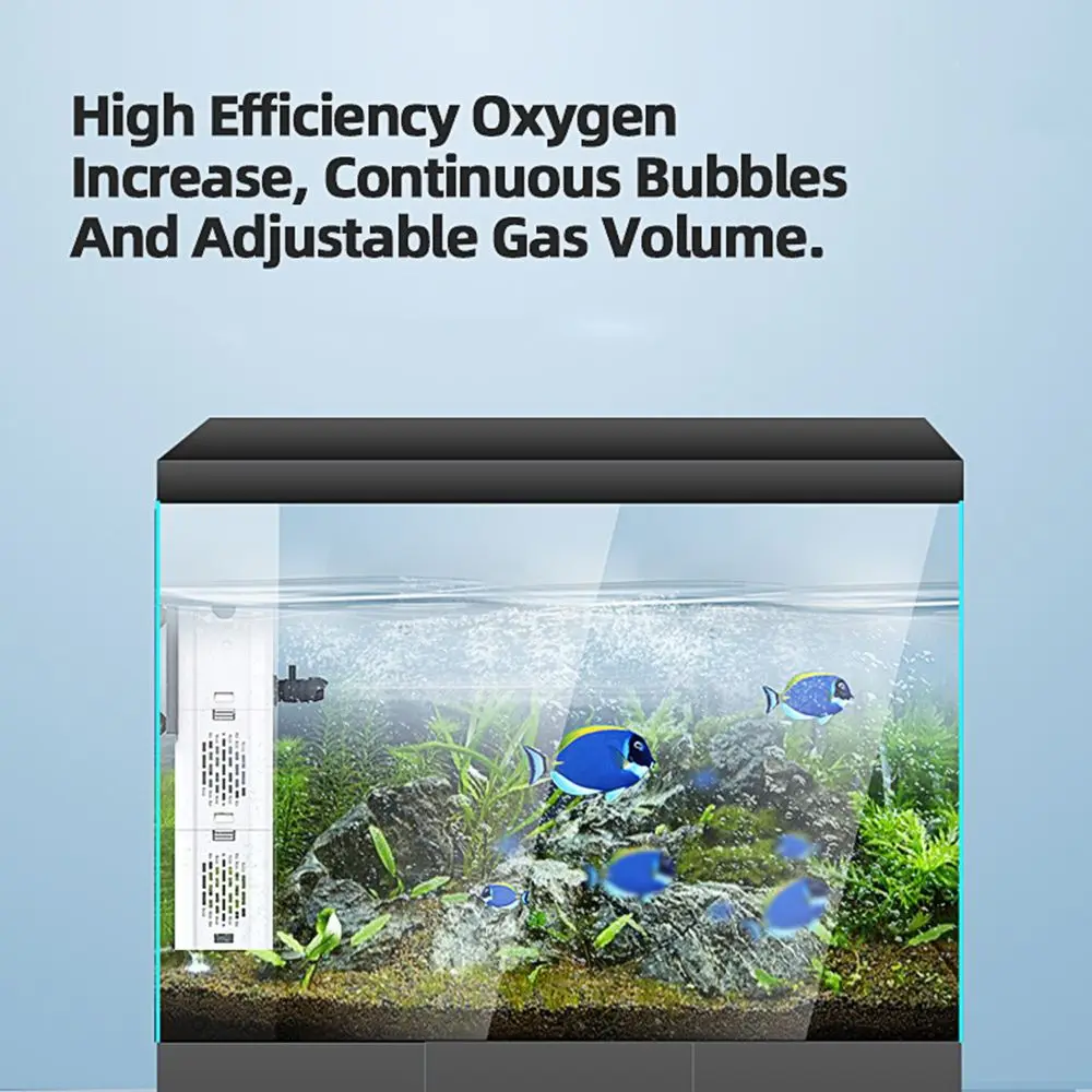 Morden Water Pump American Rules Filter Cotton Fish Tank Filter European Gauge Loop Built In Aquarium Filter Pump
Morden Water Pump American Rules Filter Cotton Fish Tank Filter European Gauge Loop Built In Aquarium Filter Pump