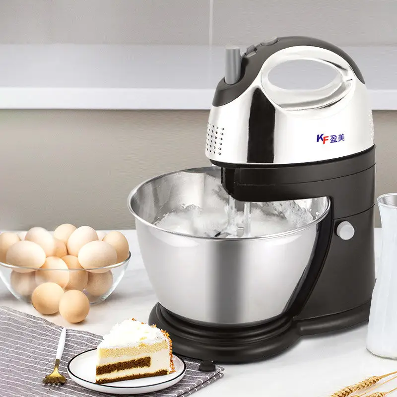 Electric Kitchen Blender Pastry Whisk Mixer Kitchen Mixer Kitchenaid Parts Coffee Stirrer Fouet Cuisine Kitchen Utensils
Electric Kitchen Blender Pastry Whisk Mixer Kitchen Mixer Kitchenaid Parts Coffee Stirrer Fouet Cuisine Kitchen Utensils