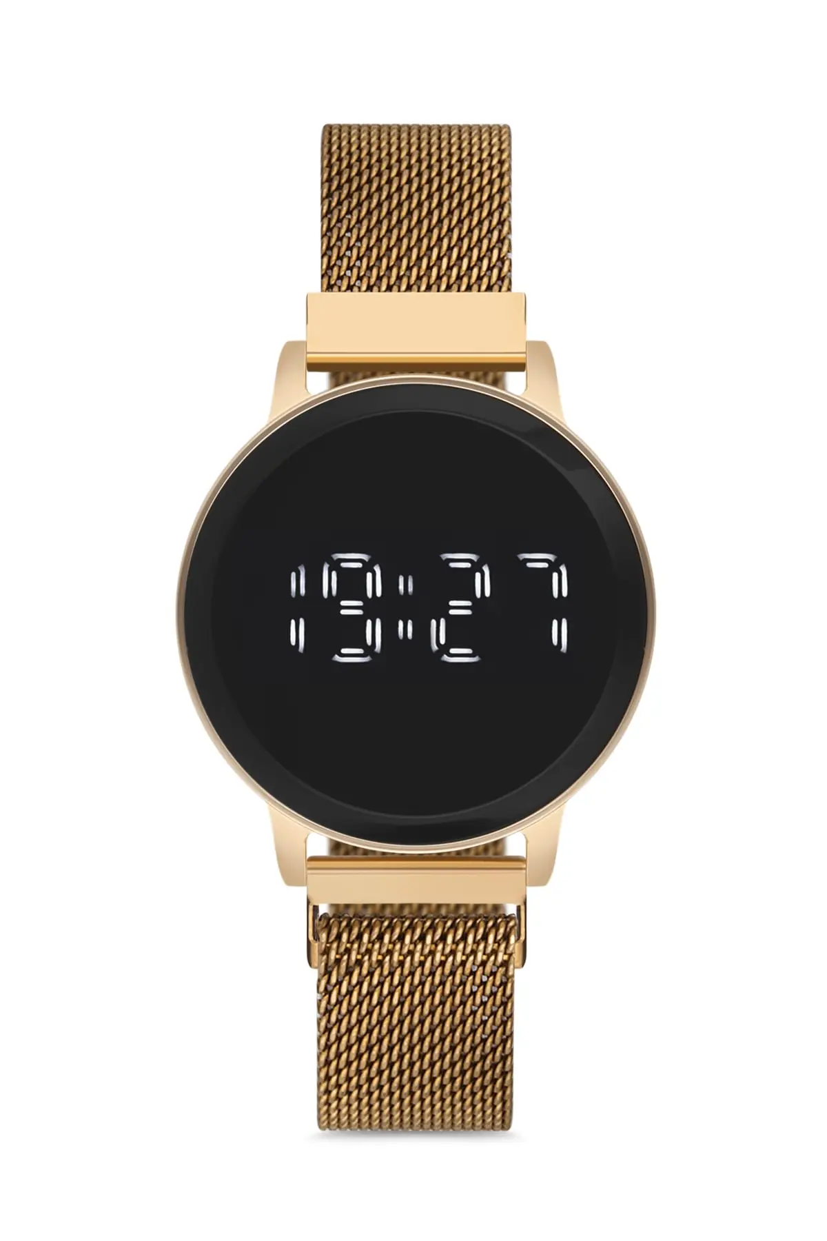 2022 Watches Female wicker Luxury Fashion Sport Refresh Brands Top Quartz Stylish watch High Quality Premium wristband watch
2022 Watches Female wicker Luxury Fashion Sport Refresh Brands Top Quartz Stylish watch High Quality Premium wristband watch