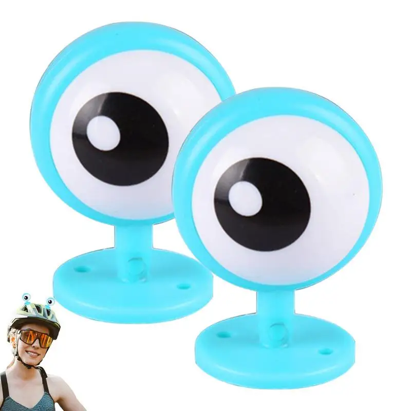 Motorcycle Helmets Decorations Eyes Helmets Accessories Helmets Horns Women Girls Cute Horns For Motorcycle Bicycle Helmets
Motorcycle Helmets Decorations Eyes Helmets Accessories Helmets Horns Women Girls Cute Horns For Motorcycle Bicycle Helmets