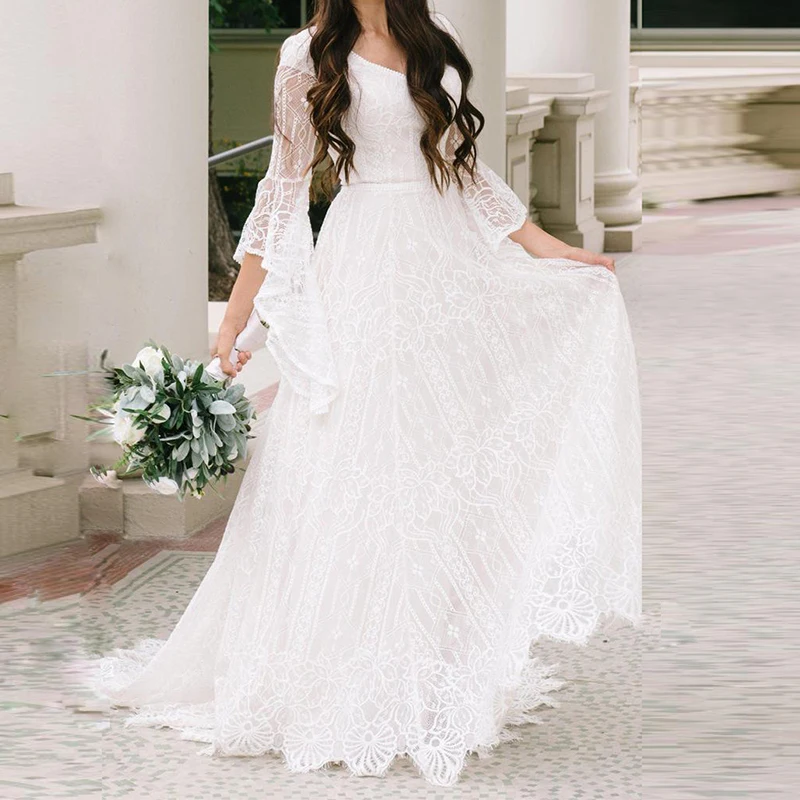 2022 осенние платья для беременных женщин с V-образным вырезом Длинные платья Женская одежда с длинным рукавом фотография беременности
2022 осенние платья для беременных женщин с V-образным вырезом Длинные платья Женская одежда с длинным рукавом фотография беременности