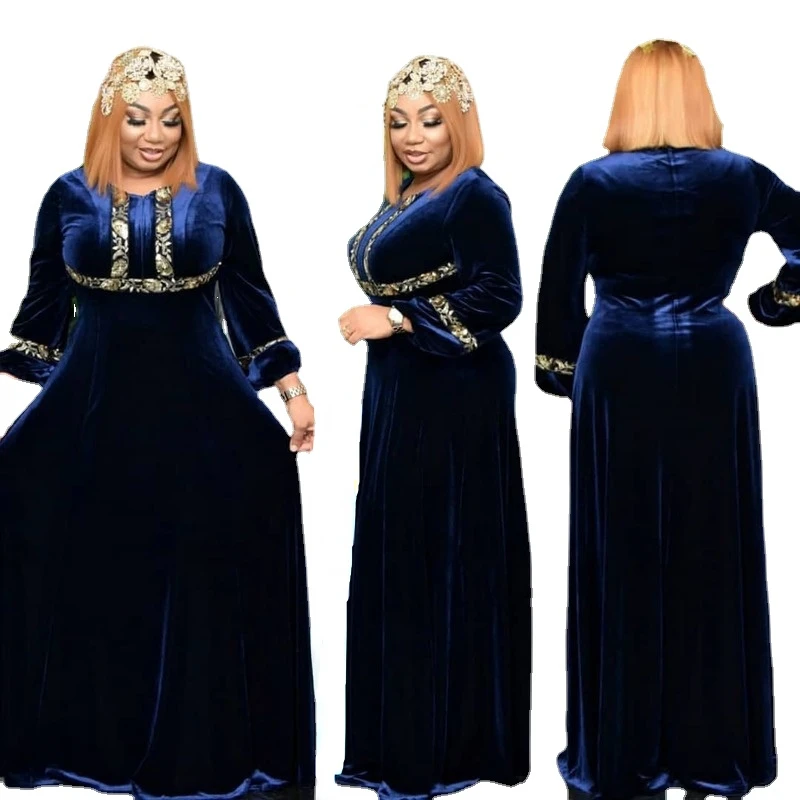 2022 African mom fashion golden velvet skirt stretch rhinestone luxury skirt
2022 African mom fashion golden velvet skirt stretch rhinestone luxury skirt