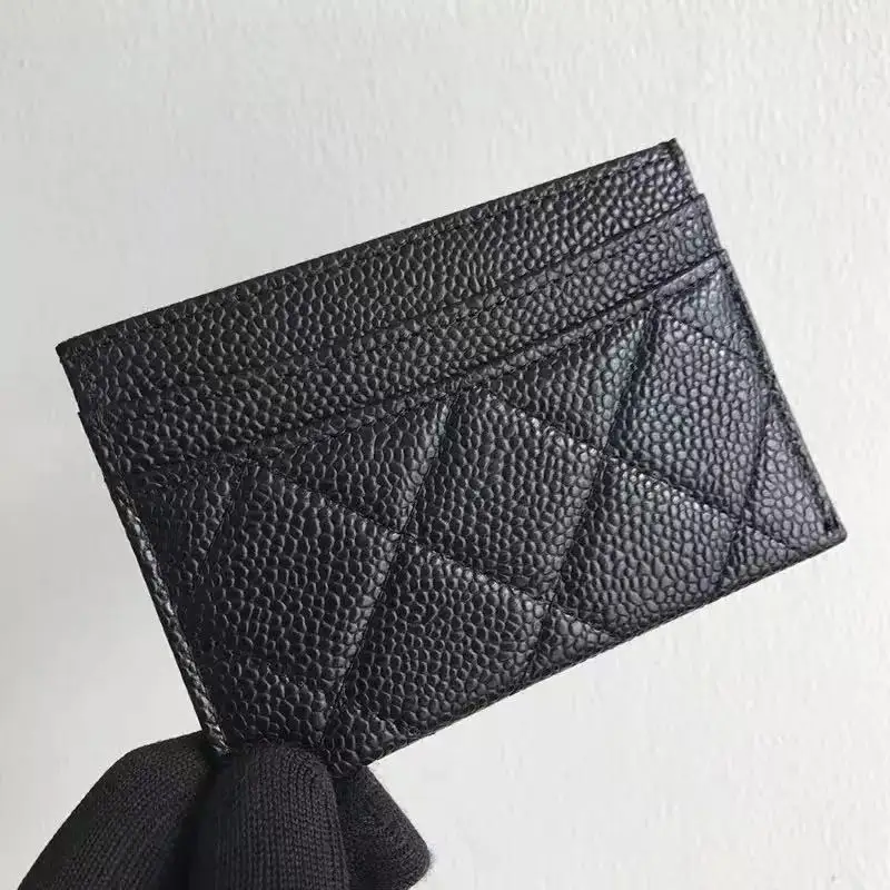 Genuine Cow Leather Luxury Top Quality Fashion Vintage Credit ID Card Holder With Business Card Case Coin Purse Card Bag
Genuine Cow Leather Luxury Top Quality Fashion Vintage Credit ID Card Holder With Business Card Case Coin Purse Card Bag