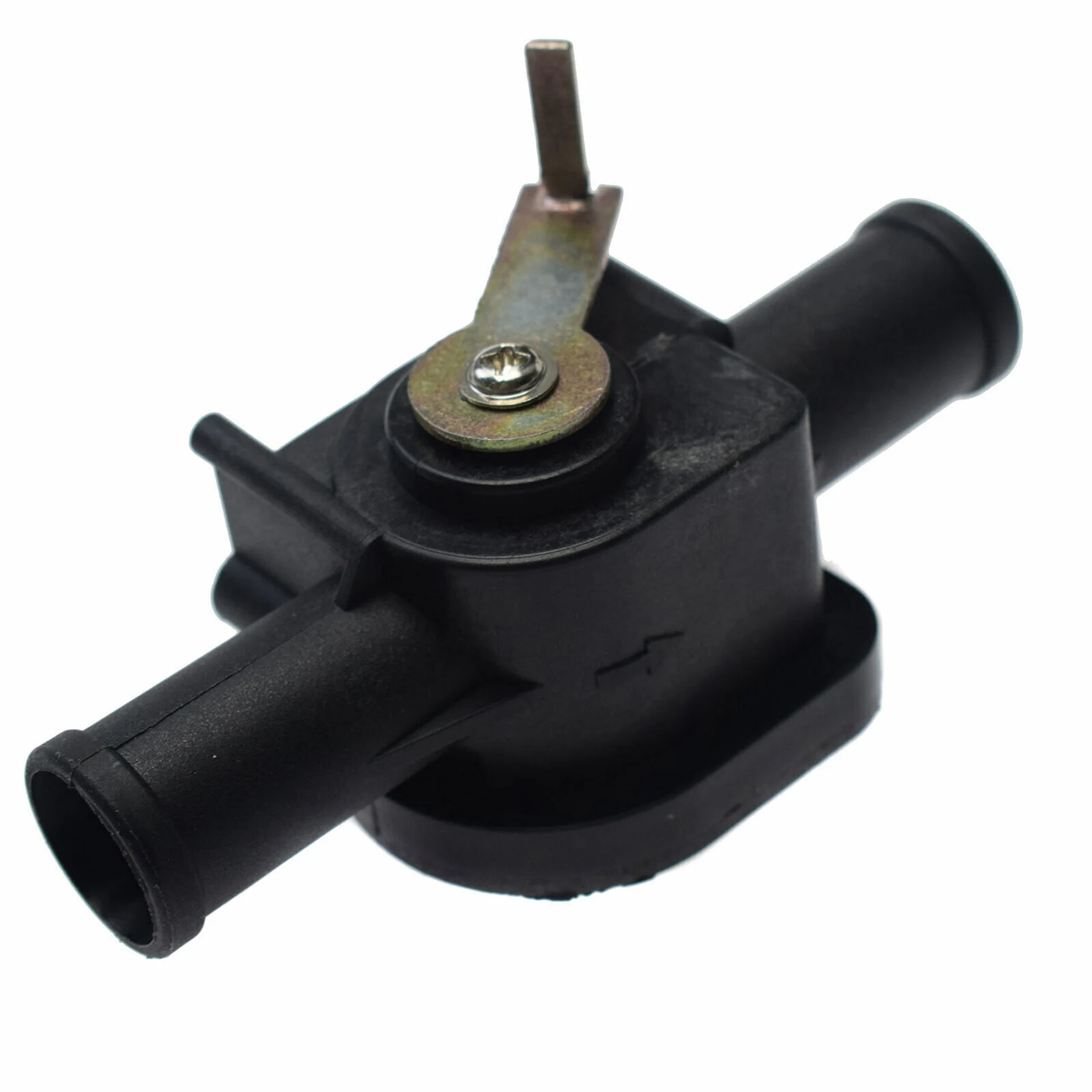 New HVAC Heater Control Valve for Toyota Tacoma 1995-2000 8724004020,74644,87240 04020,65351007621,653 51007 621
New HVAC Heater Control Valve for Toyota Tacoma 1995-2000 8724004020,74644,87240 04020,65351007621,653 51007 621