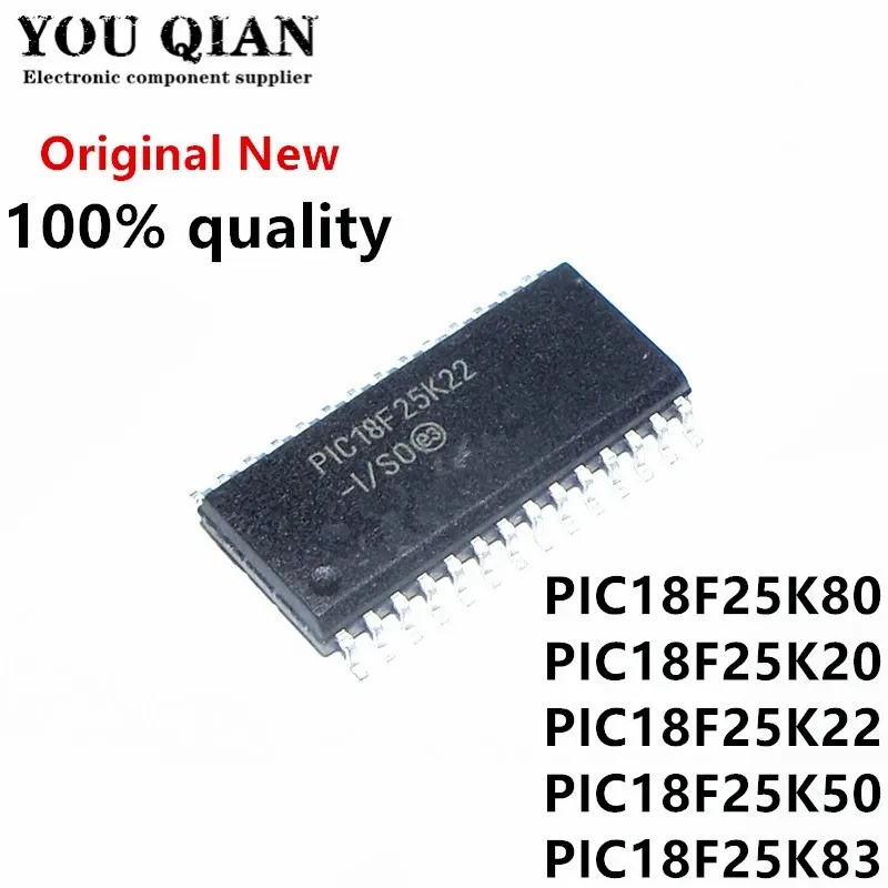 (1piece) PIC18F25K80 PIC18F25K80-I/SO PIC18F25K20 PIC18F25K22 PIC18F25K22-I/SO PIC18F25K50 PIC18F25K50-I/SO PIC18F25K83 SOP-28
(1piece) PIC18F25K80 PIC18F25K80-I/SO PIC18F25K20 PIC18F25K22 PIC18F25K22-I/SO PIC18F25K50 PIC18F25K50-I/SO PIC18F25K83 SOP-28
