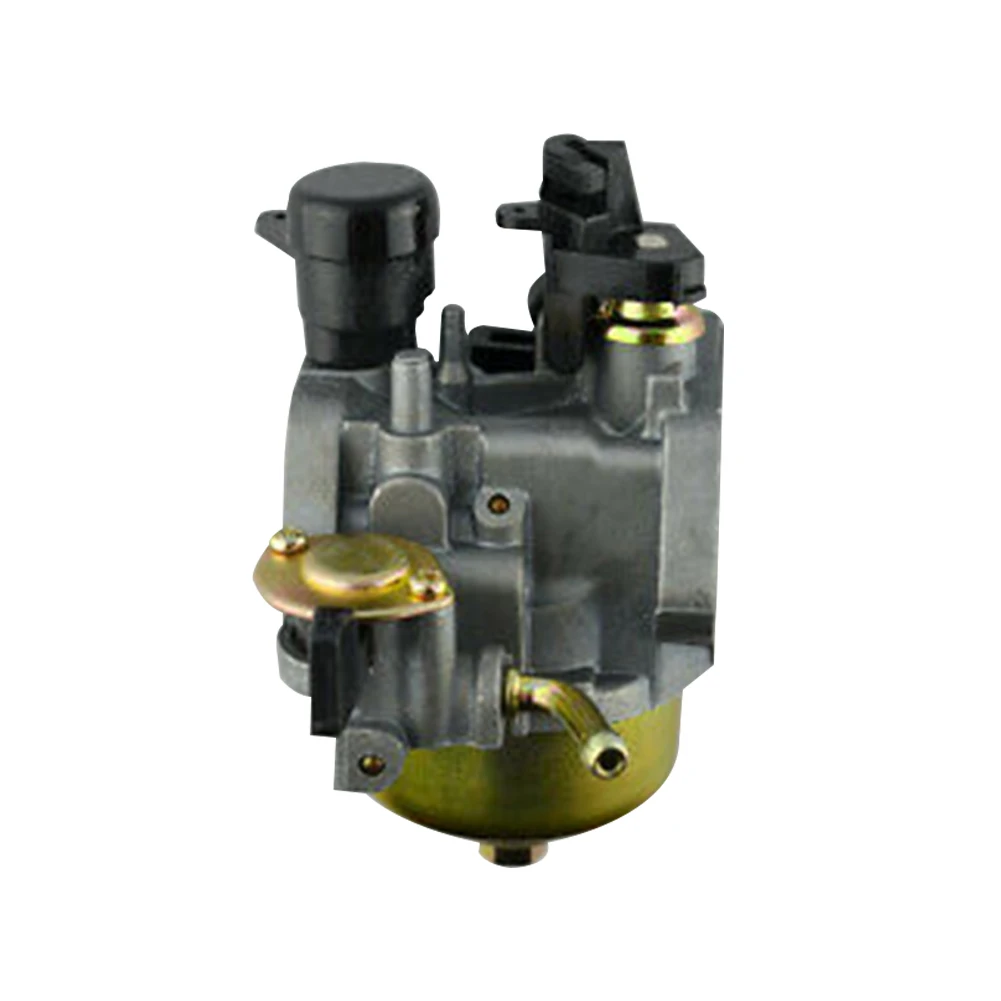 Сменные прокладки для топливных линий карбюратора для Honda H1011, H1011H, H1011R, H3011, H3011H и детской модели косилок
Сменные прокладки для топливных линий карбюратора для Honda H1011, H1011H, H1011R, H3011, H3011H и детской модели косилок