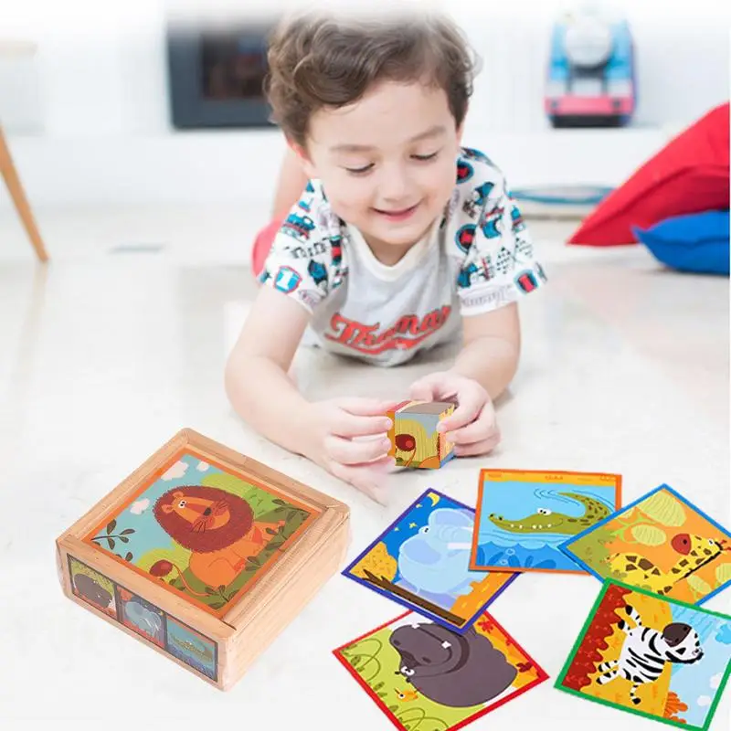 Infant Ring Toys With Teether Cartoon Animal Child Plush Rattles Stretch Spiral Child Rattle Toy Christmas Gift For Boys Girls
Infant Ring Toys With Teether Cartoon Animal Child Plush Rattles Stretch Spiral Child Rattle Toy Christmas Gift For Boys Girls