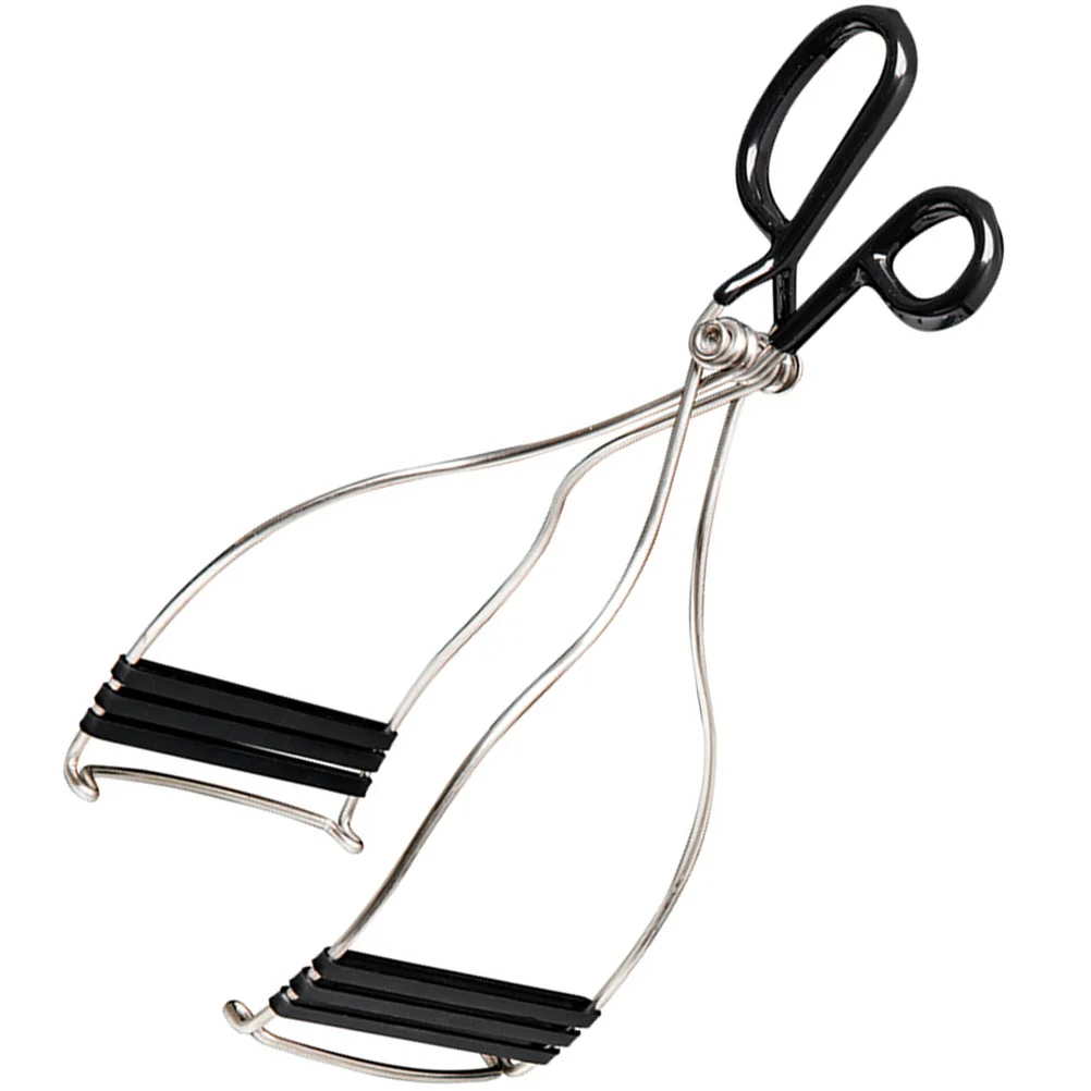 Gripper Pan Hot Clip Plate Bowl Clamp Anti Pizza Retriever Tongs Dish Scalding Bowls Clips Folding Baking Pot Handle Holder
Gripper Pan Hot Clip Plate Bowl Clamp Anti Pizza Retriever Tongs Dish Scalding Bowls Clips Folding Baking Pot Handle Holder