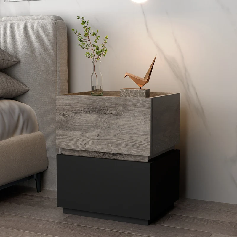 Drawers Storage Bedside Tables Mobile Shelfluxury Bedside Tables Camping Coffee Bathroom Szafka Nocna Library Furniture HY50BT
Drawers Storage Bedside Tables Mobile Shelfluxury Bedside Tables Camping Coffee Bathroom Szafka Nocna Library Furniture HY50BT