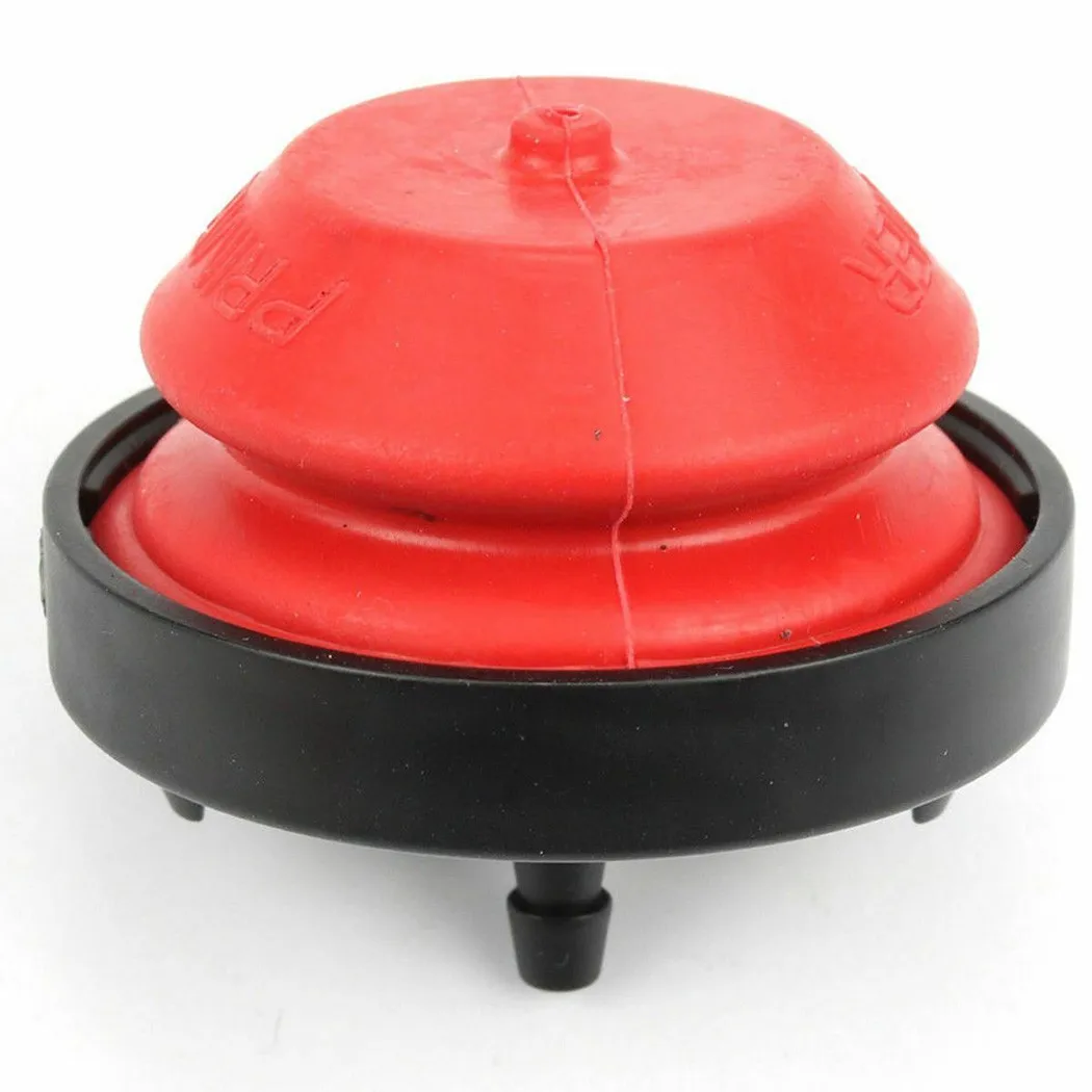 Lawnmower Primer Pump For MTD 570682a 751-10639 Including Hose Fuel Pump And Hose Lawn Mowers Accessories
Lawnmower Primer Pump For MTD 570682a 751-10639 Including Hose Fuel Pump And Hose Lawn Mowers Accessories