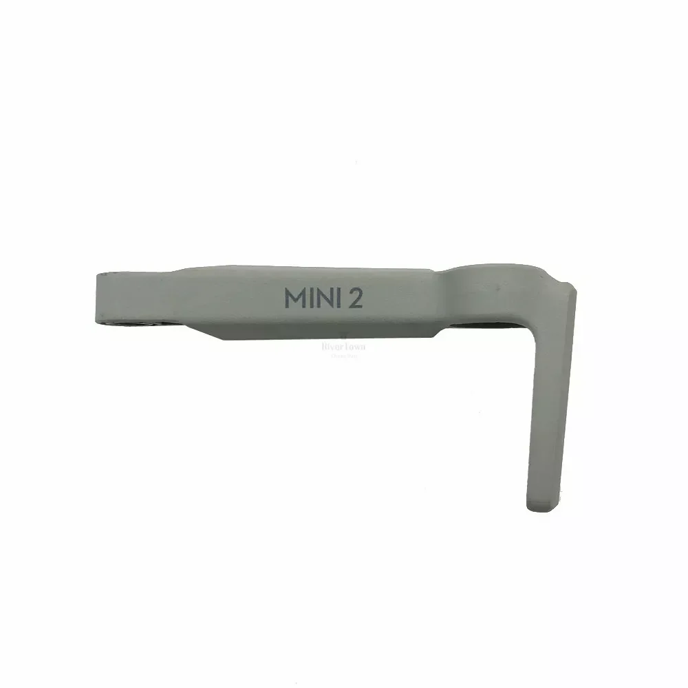 for Mavic Mini 2 Part- Arm Shell Without Motor And Cable Only Arm's Cover For Drone Repair Parts Replacement(Used)
for Mavic Mini 2 Part- Arm Shell Without Motor And Cable Only Arm's Cover For Drone Repair Parts Replacement(Used)