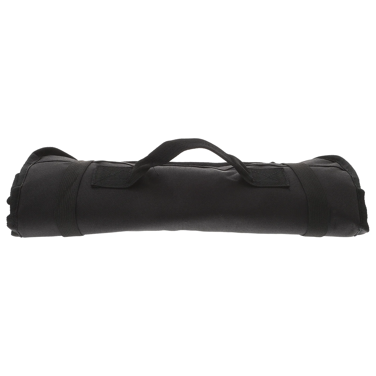 Knifechef Roll Case Holder Cutlery Pouch Organizerkitchen Backpack Wrap Pocket Canvas Carrying Travel Utensils Outdoor Storage
Knifechef Roll Case Holder Cutlery Pouch Organizerkitchen Backpack Wrap Pocket Canvas Carrying Travel Utensils Outdoor Storage