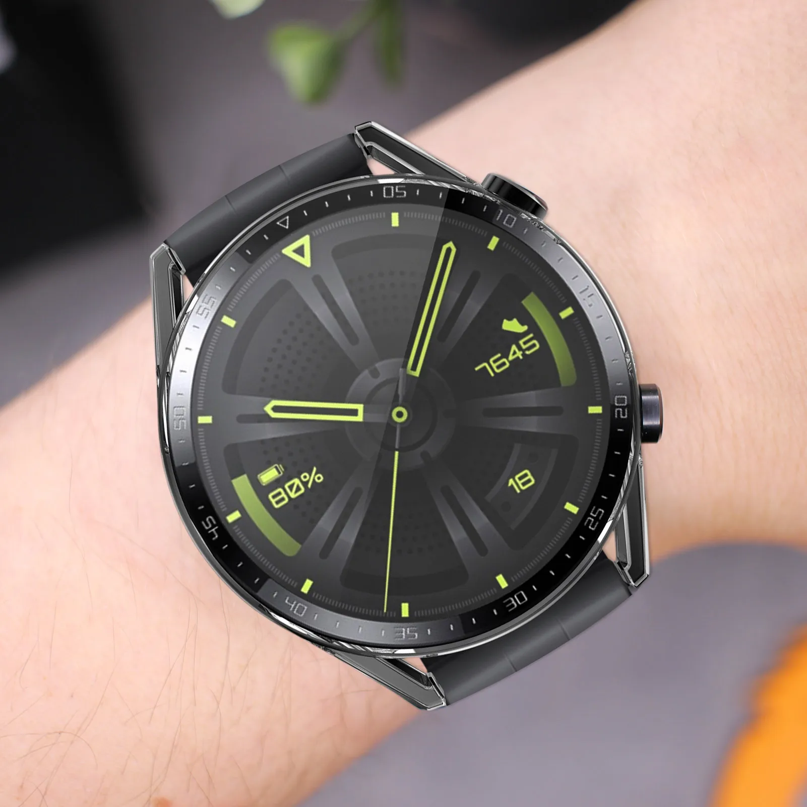 Протектор экрана для Huaweis Watch GT 3 42 мм, чехол Runner GT 3 шт., устойчивый к царапинам легкий бампер различных цветов
Протектор экрана для Huaweis Watch GT 3 42 мм, чехол Runner GT 3 шт., устойчивый к царапинам легкий бампер различных цветов