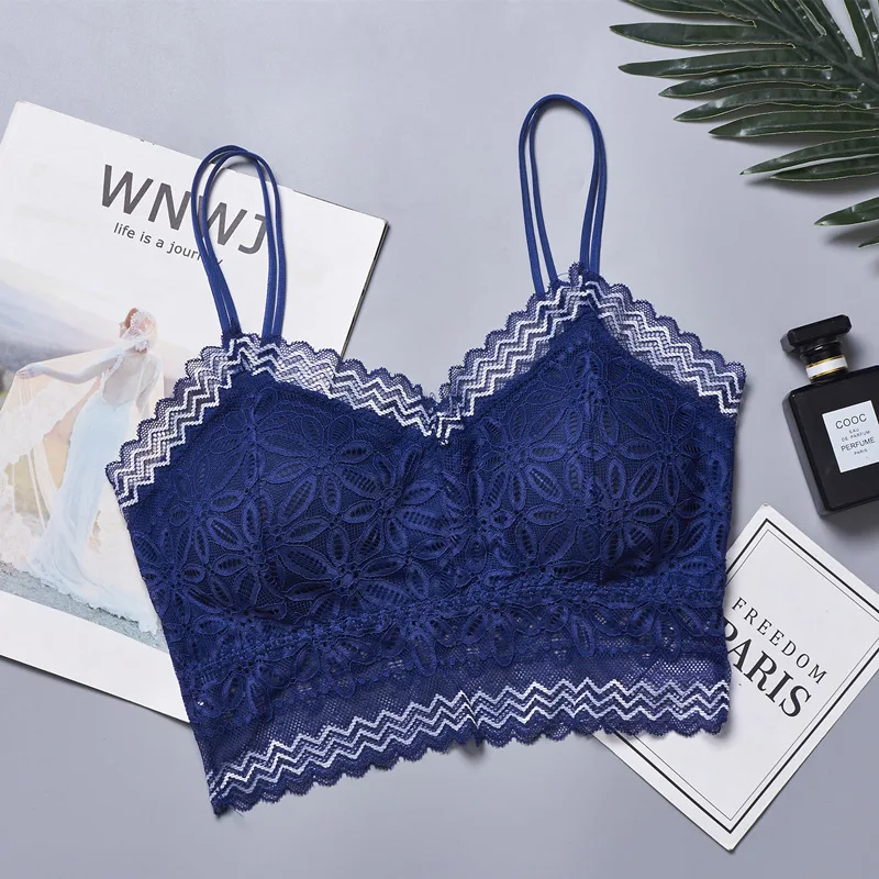 Femme Camis Lace Boho Casual Crop Top Tank Top Women Floral Underwear Girls Summer Lingerie Spaghetti Strap Tops
Femme Camis Lace Boho Casual Crop Top Tank Top Women Floral Underwear Girls Summer Lingerie Spaghetti Strap Tops
