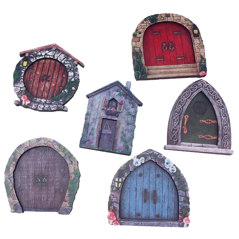Miniature Food And Play Double Door Refrigerator Mini Model Freezer Doll House Miniature Model
Miniature Food And Play Double Door Refrigerator Mini Model Freezer Doll House Miniature Model
