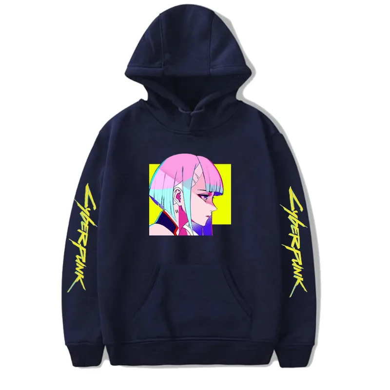 Men Hoodies Sweatshirts Anime Cartoon Graphic Print Plus Fleece Pullover Couple Fashion Hoody Hip Hop Streetwear
Men Hoodies Sweatshirts Anime Cartoon Graphic Print Plus Fleece Pullover Couple Fashion Hoody Hip Hop Streetwear